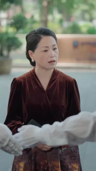 (พากย์เสียง) เพื่อศักดิ์ศรี ชู้ตเลย