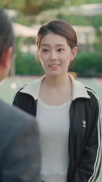 (พากย์เสียง) เพื่อศักดิ์ศรี ชู้ตเลย