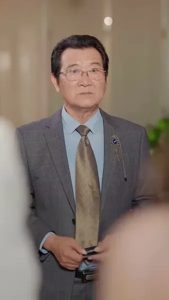 (พากย์เสียง) เพื่อศักดิ์ศรี ชู้ตเลย