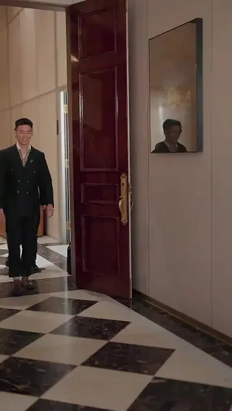 (พากย์เสียง) เพื่อศักดิ์ศรี ชู้ตเลย