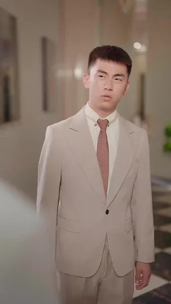 (พากย์เสียง) เพื่อศักดิ์ศรี ชู้ตเลย