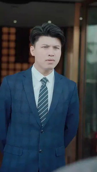 (พากย์เสียง) เพื่อศักดิ์ศรี ชู้ตเลย