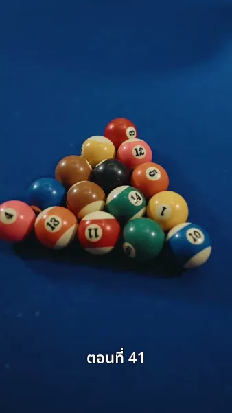 [พากย์ไทย]หย่าครั้งนี้ ฉันจะกลับมารันวงการ