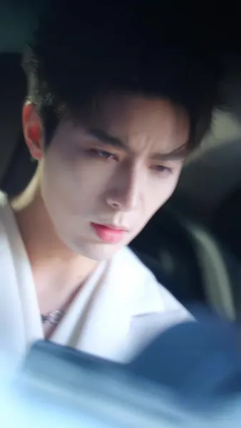 วิวาห์ฟ้าแล่บ กับรักแรก