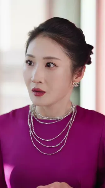 วิวาห์ฟ้าแล่บ กับรักแรก