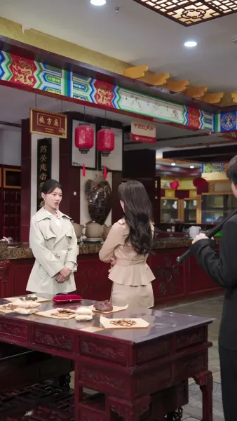 วิวาห์ฟ้าแล่บ กับรักแรก