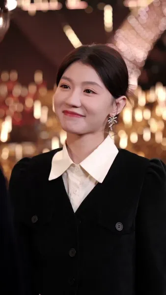 วิวาห์ฟ้าแล่บ กับรักแรก