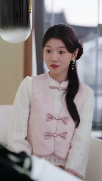 วิวาห์ฟ้าแล่บ กับรักแรก