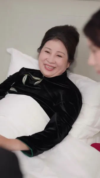 วิวาห์ฟ้าแล่บ กับรักแรก