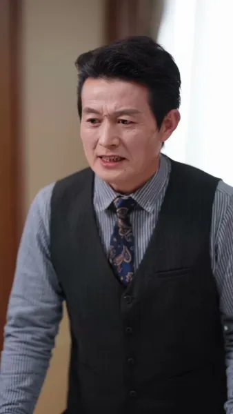 วิวาห์ฟ้าแล่บ กับรักแรก