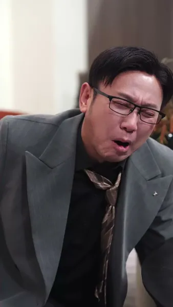 วิวาห์ฟ้าแล่บ กับรักแรก