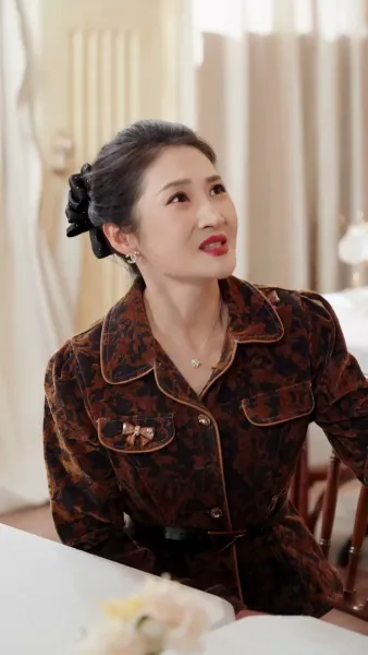 วิวาห์ฟ้าแล่บ กับรักแรก