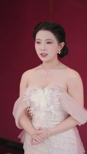 วิวาห์ฟ้าแล่บ กับรักแรก