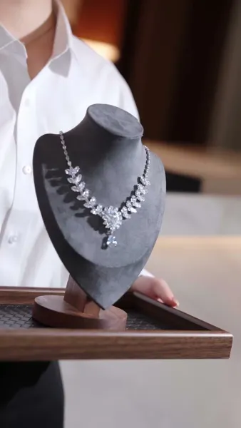 วิวาห์ฟ้าแล่บ กับรักแรก