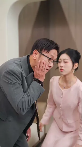 วิวาห์ฟ้าแล่บ กับรักแรก