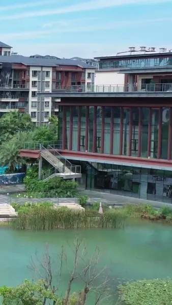 วิวาห์ฟ้าแล่บ กับรักแรก