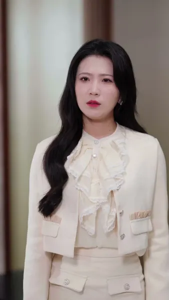 วิวาห์ฟ้าแล่บ กับรักแรก