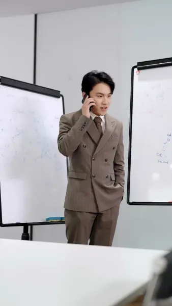 วิวาห์ฟ้าแล่บ กับรักแรก