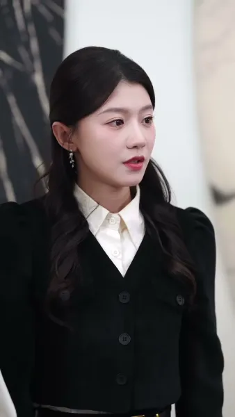 วิวาห์ฟ้าแล่บ กับรักแรก