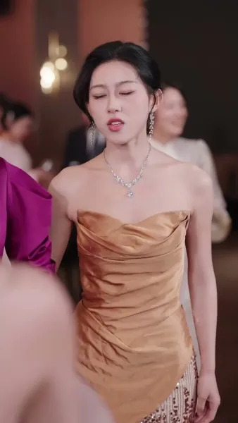 วิวาห์ฟ้าแล่บ กับรักแรก