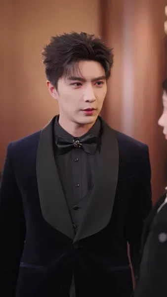 วิวาห์ฟ้าแล่บ กับรักแรก