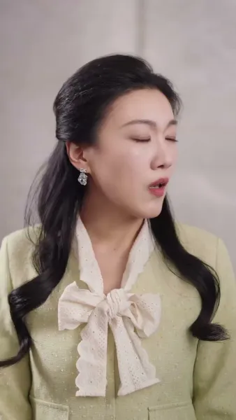 วิวาห์ฟ้าแล่บ กับรักแรก