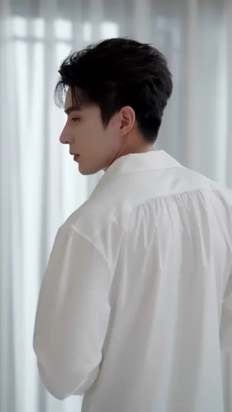 วิวาห์ฟ้าแล่บ กับรักแรก