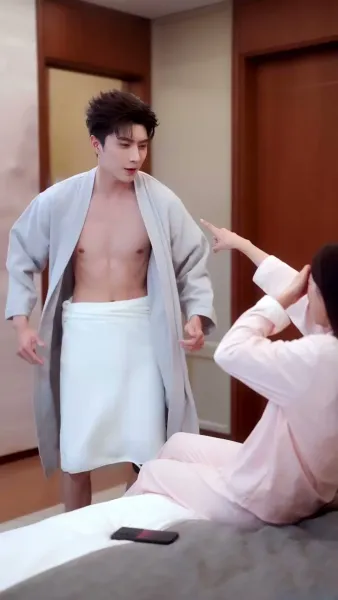 วิวาห์ฟ้าแล่บ กับรักแรก