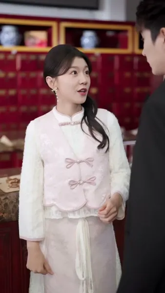 วิวาห์ฟ้าแล่บ กับรักแรก