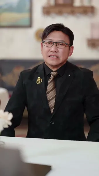 วิวาห์ฟ้าแล่บ กับรักแรก