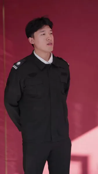 วิวาห์ฟ้าแล่บ กับรักแรก