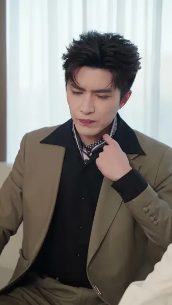 วิวาห์ฟ้าแล่บ กับรักแรก