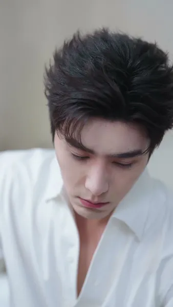 วิวาห์ฟ้าแล่บ กับรักแรก