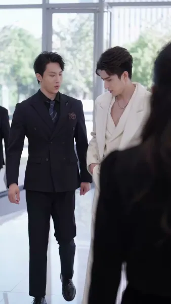 วิวาห์ฟ้าแล่บ กับรักแรก