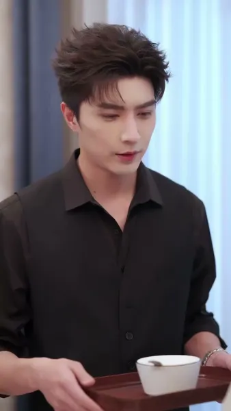 วิวาห์ฟ้าแล่บ กับรักแรก