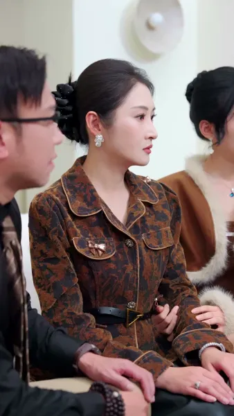 วิวาห์ฟ้าแล่บ กับรักแรก