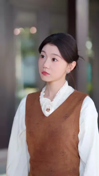 วิวาห์ฟ้าแล่บ กับรักแรก