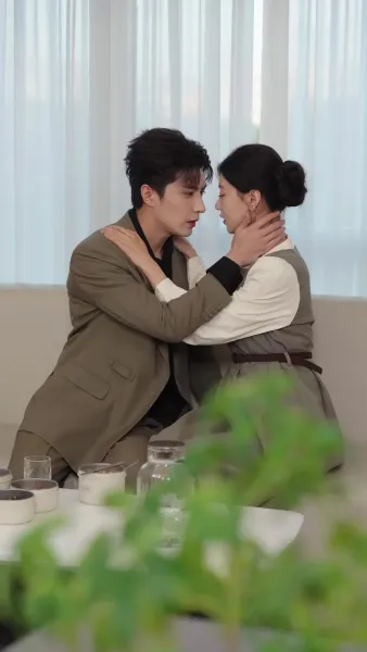 วิวาห์ฟ้าแล่บ กับรักแรก