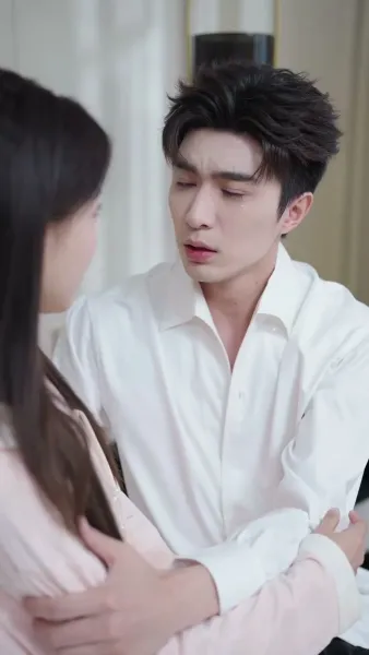 วิวาห์ฟ้าแล่บ กับรักแรก