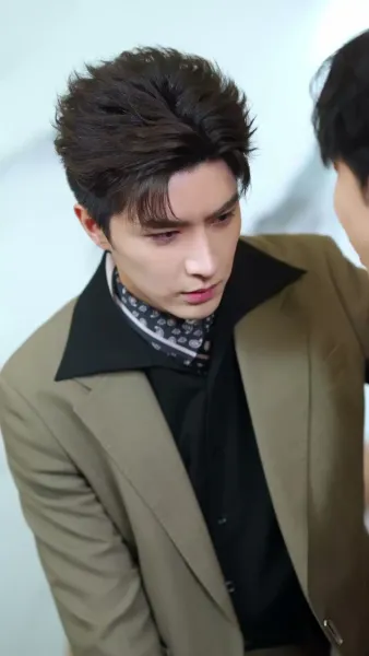 วิวาห์ฟ้าแล่บ กับรักแรก