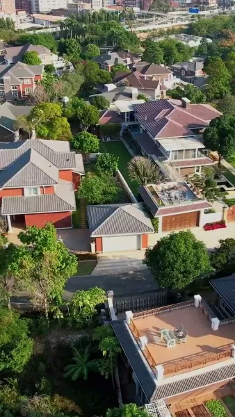 วิวาห์ฟ้าแล่บ กับรักแรก