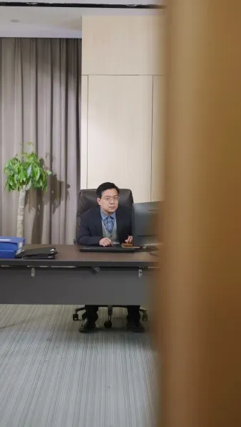 วิวาห์ฟ้าแล่บ กับรักแรก