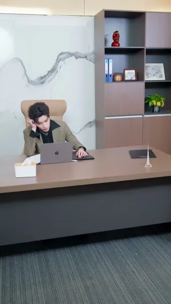 วิวาห์ฟ้าแล่บ กับรักแรก