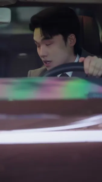 วิวาห์ฟ้าแล่บ กับรักแรก