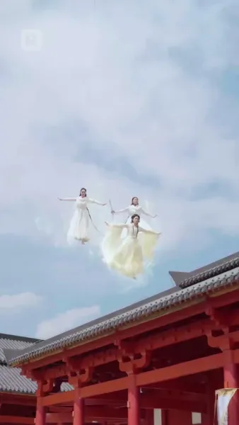 ยอดยุทธผู้ถูกทอดทิ้ง