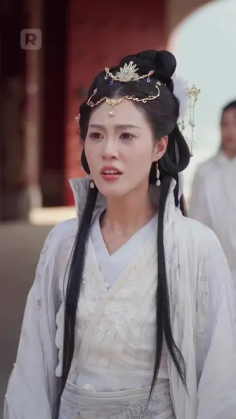 ยอดยุทธผู้ถูกทอดทิ้ง