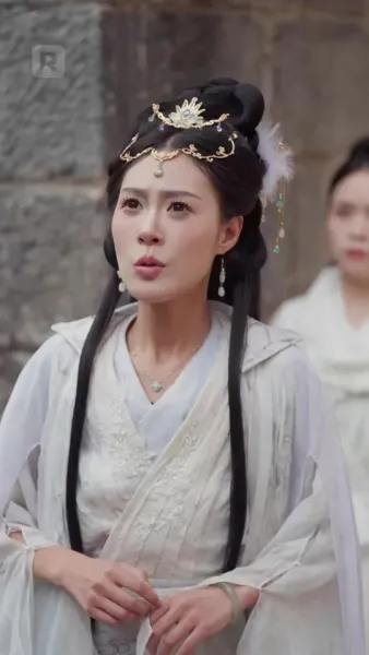 ยอดยุทธผู้ถูกทอดทิ้ง