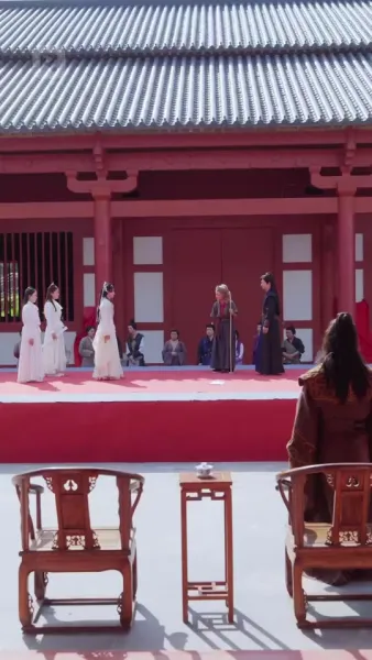 ยอดยุทธผู้ถูกทอดทิ้ง