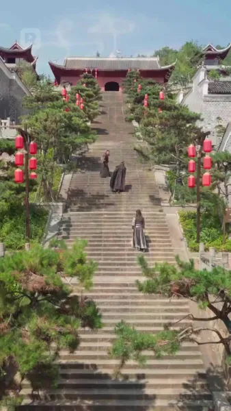 ยอดยุทธผู้ถูกทอดทิ้ง