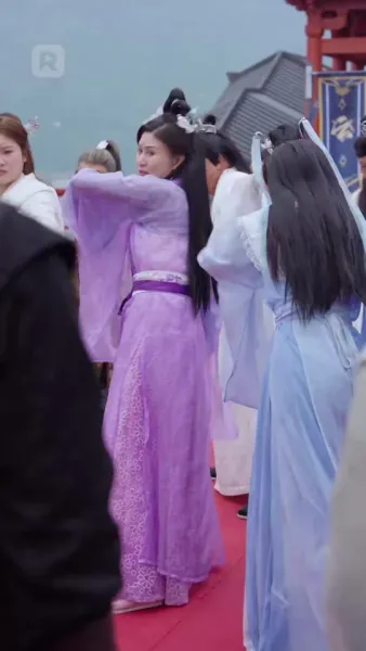 ยอดยุทธผู้ถูกทอดทิ้ง